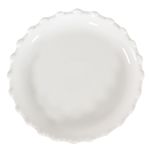 Set-x-4-platos-de-ceramica-15x15x19-cm-blanco-2