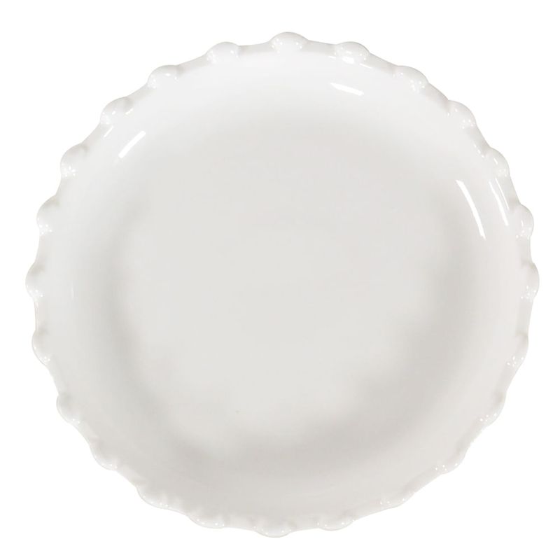 Set-x-4-platos-de-ceramica-15x15x19-cm-blanco-2