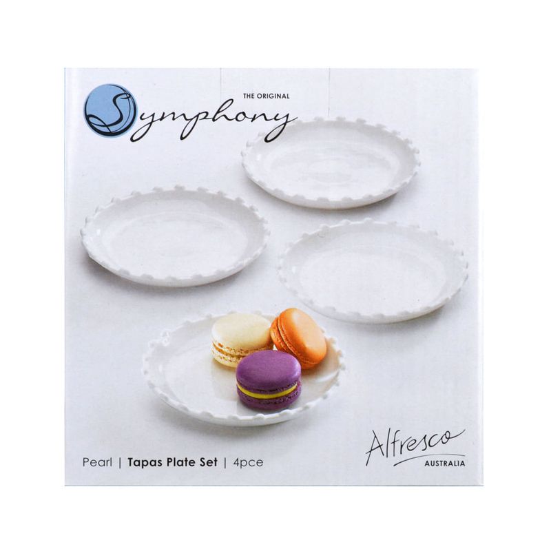 Set-x-4-platos-de-ceramica-15x15x19-cm-blanco-0