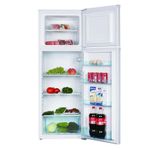 Heladera-FUTURA-Mod-DF2-34-FH-258-L-1