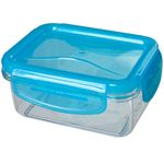 Contenedor-017-L-turquesa-108x79x48-cm-0