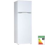 Heladera-FUTURA-Mod-DF2-34-FH-258-L-0