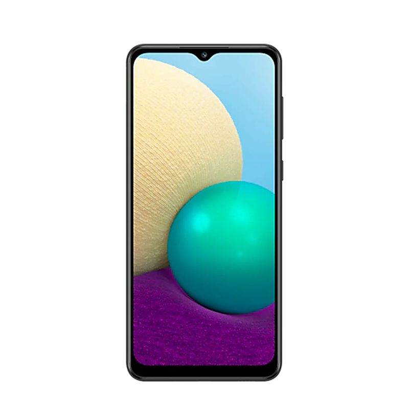 SAMSUNG-A02-DS-64GB-negro-0