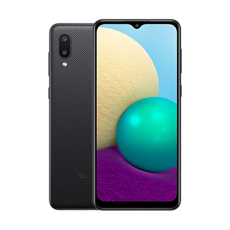 SAMSUNG-A02-DS-64GB-negro-8