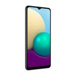 SAMSUNG-A02-DS-64GB-negro-4