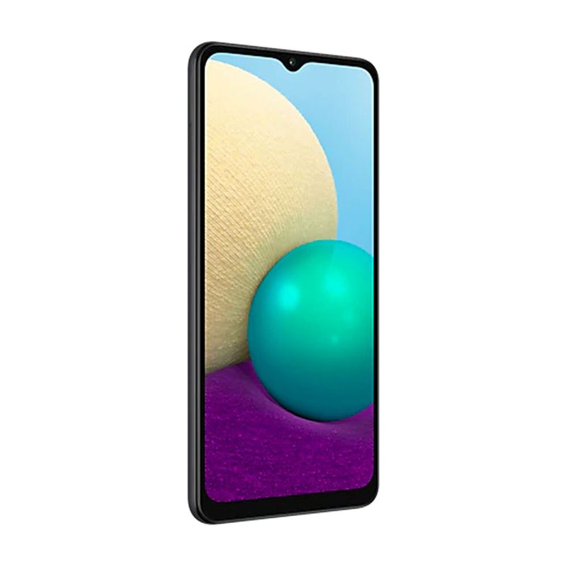 SAMSUNG-A02-DS-64GB-negro-4