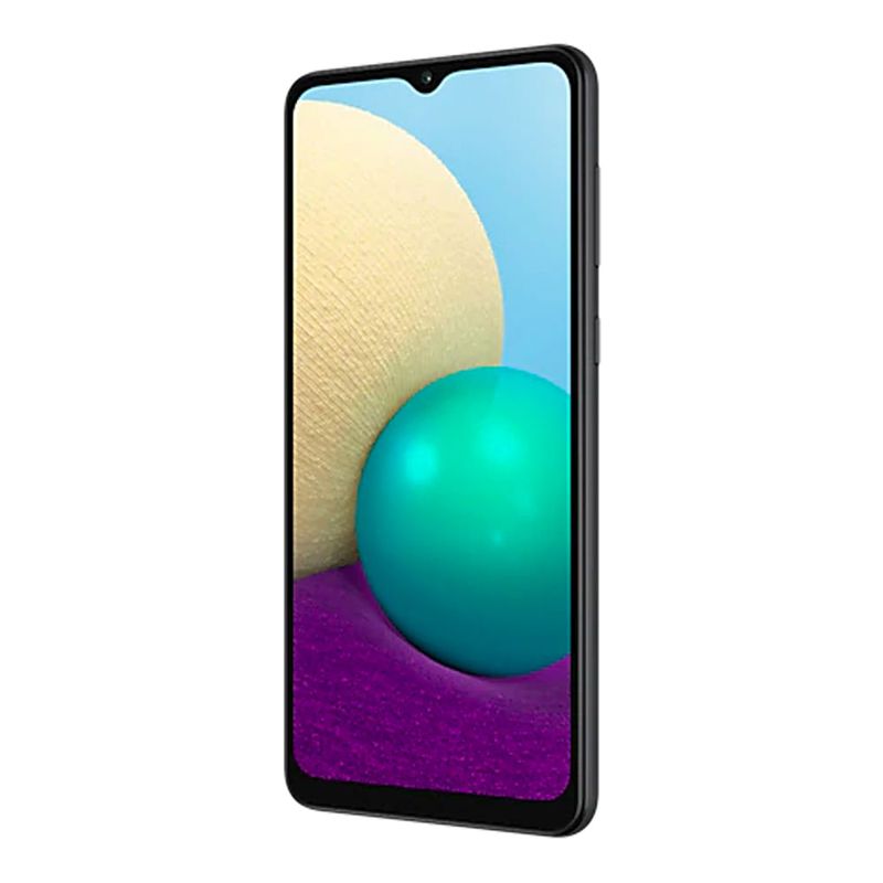 SAMSUNG-A02-DS-64GB-negro-5