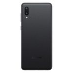 SAMSUNG-A02-DS-64GB-negro-1