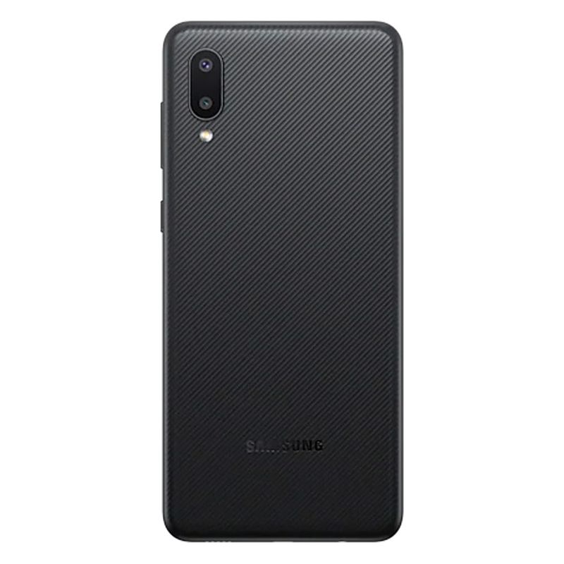 SAMSUNG-A02-DS-64GB-negro-1