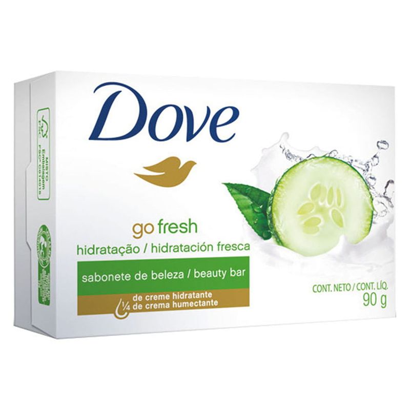 Jabon-Tocador-Dove-Hidratacion-Refresj-90-g-0