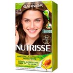 Coloracion-NUTRISSE-chocolate-67-0