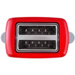 Tostadora-BOSCH-Mod-TAT3A014-3