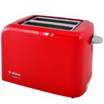 Tostadora-BOSCH-Mod-TAT3A014-1