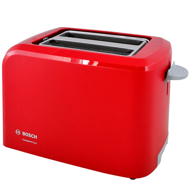 Tostadora-BOSCH-Mod-TAT3A014-1