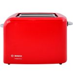 Tostadora-BOSCH-Mod-TAT3A014-0