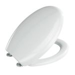 Asiento-inodoro-mira-blanco-thermoplast-1