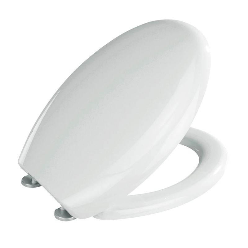 Asiento-inodoro-mira-blanco-thermoplast-1