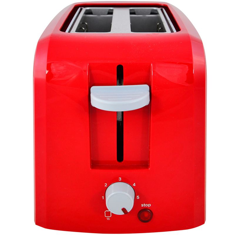 Tostadora-BOSCH-Mod-TAT3A014-2