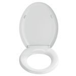 Asiento-inodoro-mira-blanco-thermoplast-0