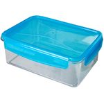 Contenedor-1-L-turquesa-207x136x74-cm-0