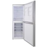 Heladera-FUTURA-Mod-DD2-29-1