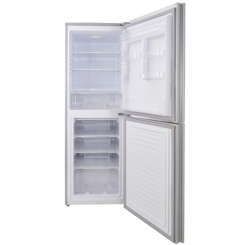 Heladera-FUTURA-Mod-DD2-29-1