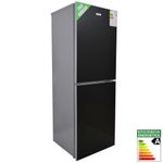 Heladera-FUTURA-Mod-DD2-29-0