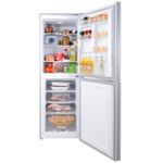 Heladera-FUTURA-Mod-DD2-29-2