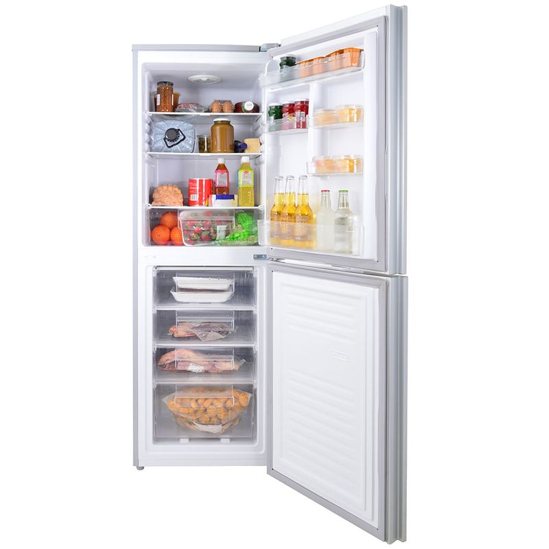 Heladera-FUTURA-Mod-DD2-29-2