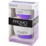 Crema-Ponds-C-hidratante-100-g---crema-50-g-0