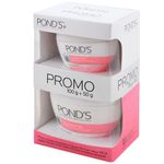 Crema-Ponds-clarant-100-g-B3---crema-50-g-0