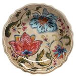 Ensaladera-flores-melamina-1