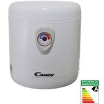 Termotanque-CANDY-30-L-Mod-TR30-2