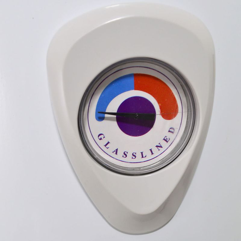 Termotanque-CANDY-30-L-Mod-TR30-1