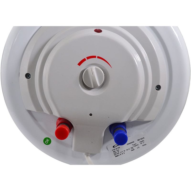 Termotanque-CANDY-30-L-Mod-TR30-0