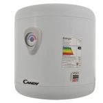 Termotanque-CANDY-50-L-Mod-TR50-0