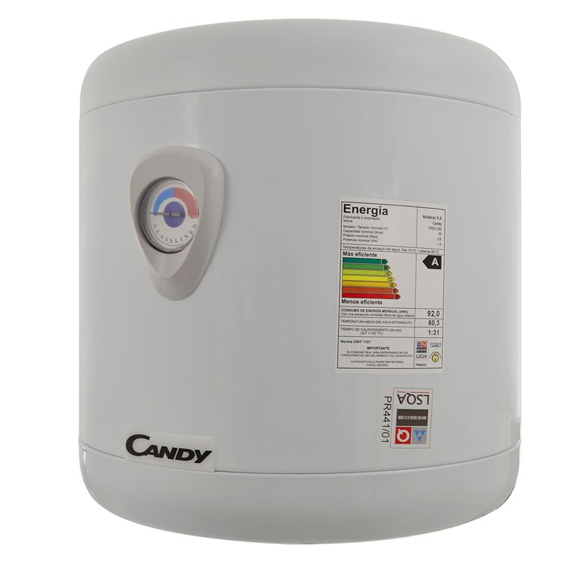 Termotanque-CANDY-50-L-Mod-TR50-0