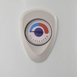 Termotanque-CANDY-50-L-Mod-TR50-2