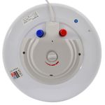 Termotanque-CANDY-50-L-Mod-TR50-1