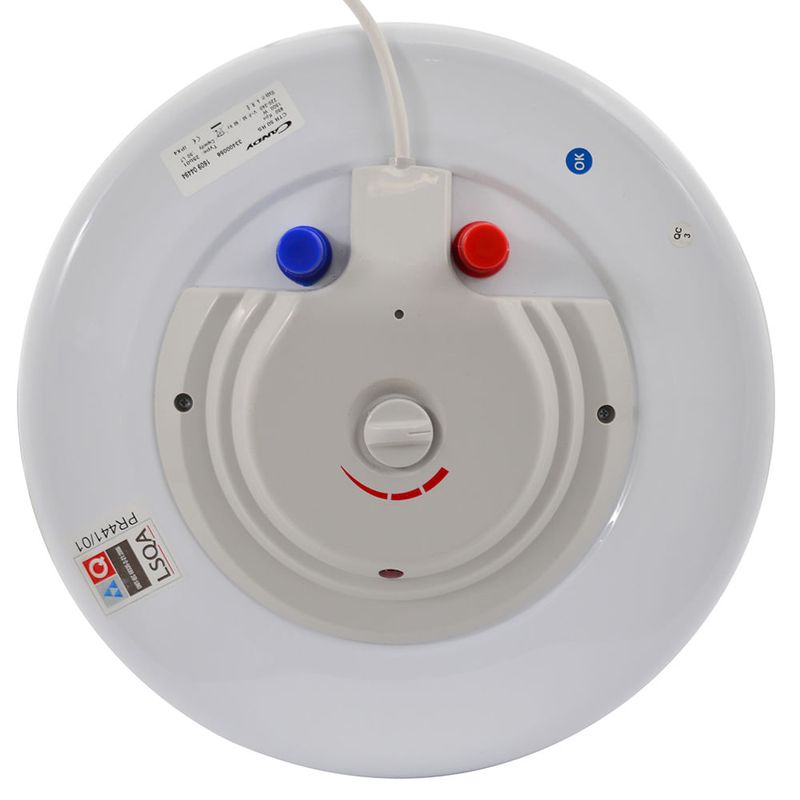 Termotanque-CANDY-50-L-Mod-TR50-1