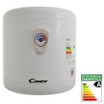 Termotanque-CANDY-50-L-Mod-TR50-3