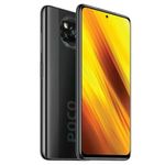 XIAOMI-Poco-X3-1