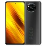 XIAOMI-Poco-X3-0