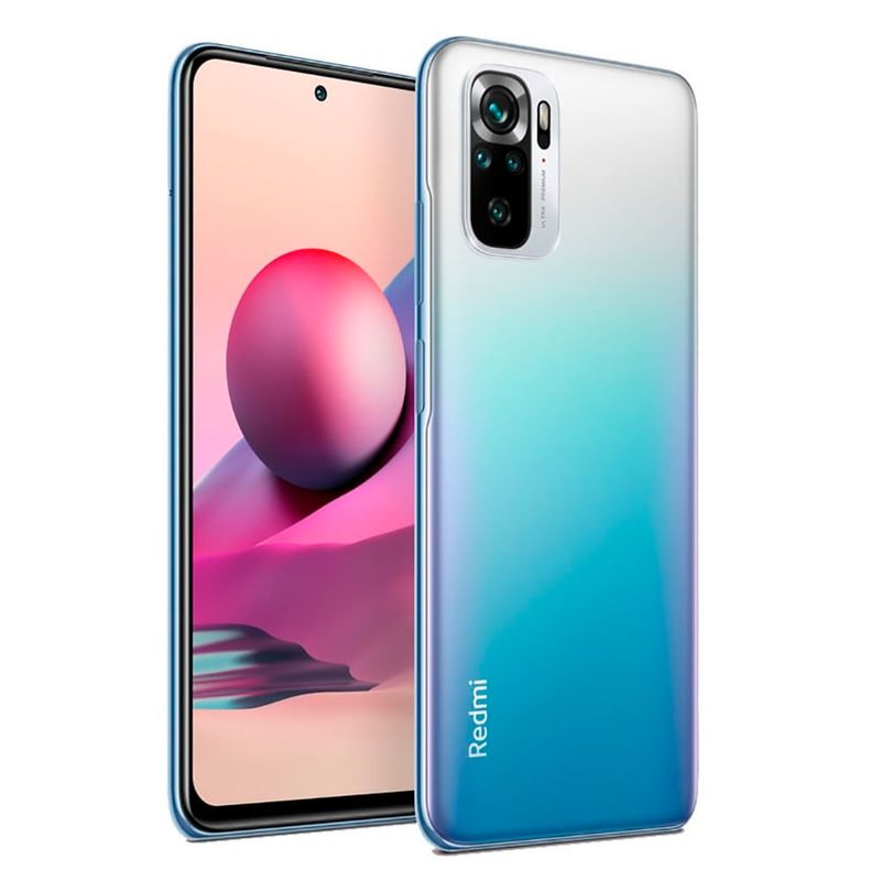 XIAOMI-Redmi-Note-10S-1