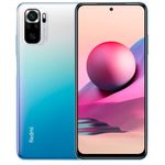 XIAOMI-Redmi-Note-10S-0