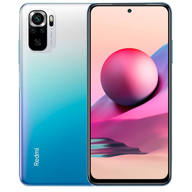 XIAOMI-Redmi-Note-10S-0