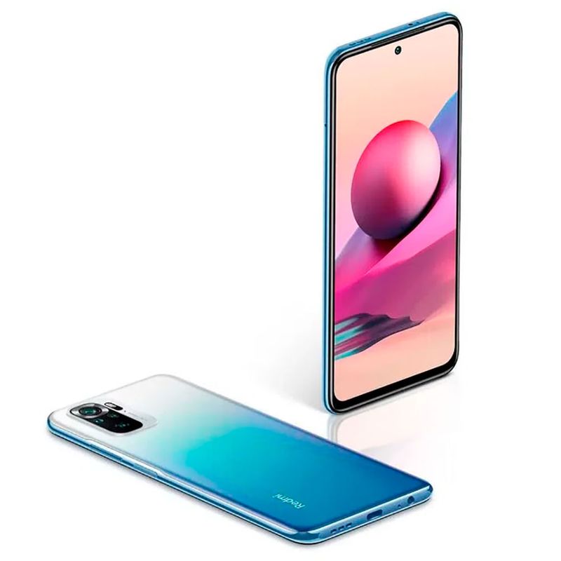 XIAOMI-Redmi-Note-10S-2