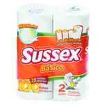 Rollo-de-Cocina-Sussex-Basico-x-2-0