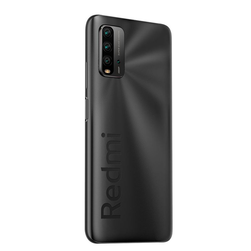 XIAOMI-Redmi-9T-4