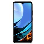 XIAOMI-Redmi-9T-0